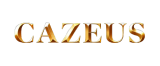 CaZeus