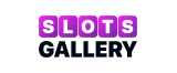 Slotsgallery