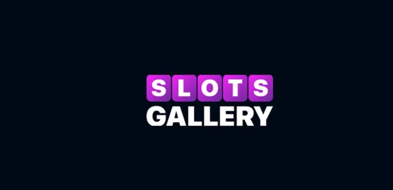 Slotsgallery casino 
